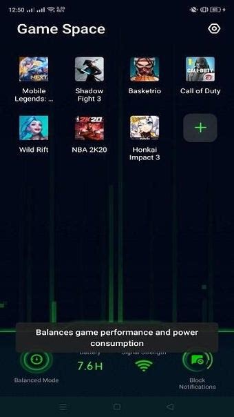 game space oppo a7|Oppo Game Space APK (Android App) .